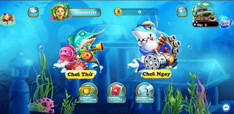 game slot quay hũ
