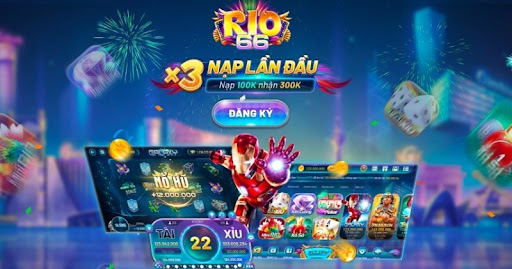rio66